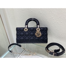 Dior My Lady Bags